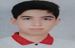 بنیامین امیر رستگاران