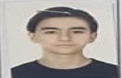 رهام صوفیانی