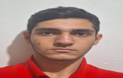 ابولفضل محمدی