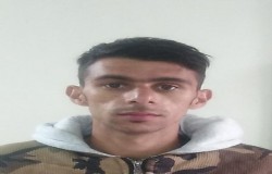حسین کلکوئی