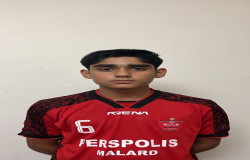 محمد صادق عبدل زاده