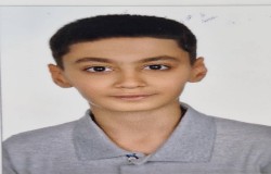 سینا باریکانی