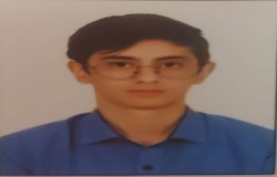 محمدمتین خوش بین