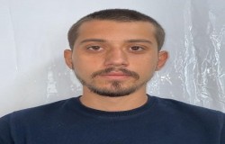 تومیک داودیان