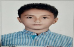 محمدحسین فرحبخش