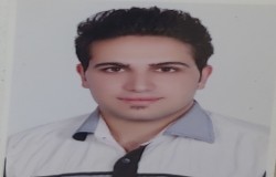 ایمان رضایی