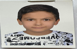 ایلیا بشرویه