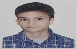 محمد پارسا بنیادی