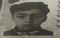 محمد احسان صمدی