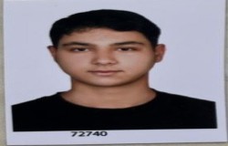 سید امیرحافظ حسینی