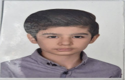 آریا دری دولت آبادی
