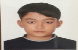 امیرعباس رحیمی
