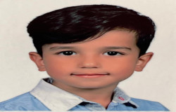 رستار تقی پوریان