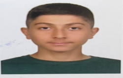 اروین وحدت عظیم