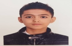 پارسا اویس قرنی