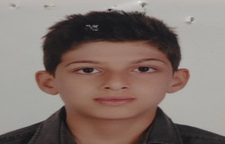 علیرضا سروش زند