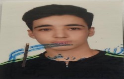 حسن بور بور