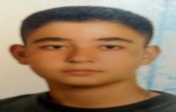 سپهر خیرآبادی