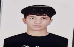 علیرضا کلبی آبادی