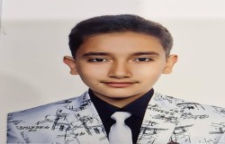 محمدرضا عقدائی