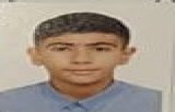کیان افتخاری