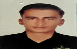 محمد سالار سواره