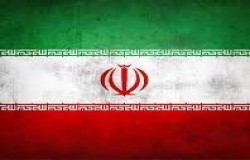 پارسا بهمنی اندرود