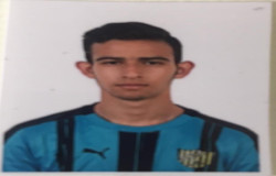 بهرام باطبی