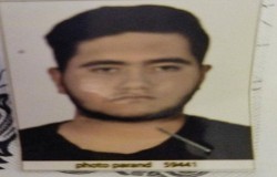 سیدمهدی سید علومی