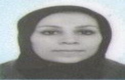 فاطمه سادات موسوی تبریزی