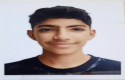 محمدمتین صابری