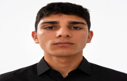 امیر محمد خلجی