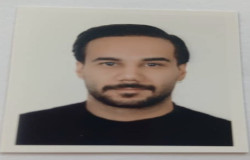 سعید جهانفرد