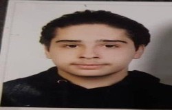پوریا حنیف زاده