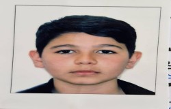 کسری مومنی مقدم