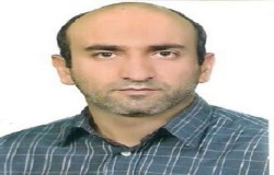شهریار پور اسد