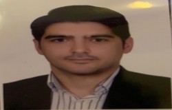 امین ترکاشوند