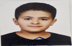 رادین صادقی