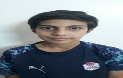 ابوالفضل فخری نعمتی