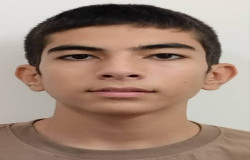 عرفان فرهادی