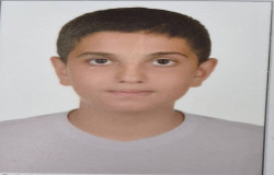 سید آرسام رودکی