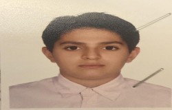 آرمی سارکیسیان