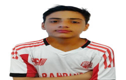 میکائیل تاجیک
