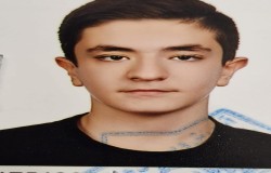 بردیا عباسی