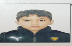 پویا جعفری