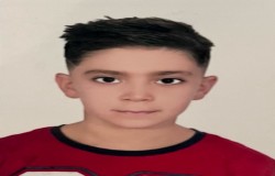 آراد پوررنجبر