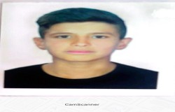 بنیامین رضایی