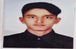 حامد نصیری قیداری