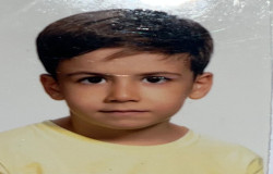 امیررضا بابایی