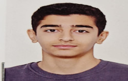 سیاوش عزیزی